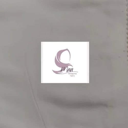 Uppada Silk Fabric