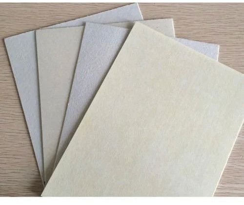 Stiffener Boards