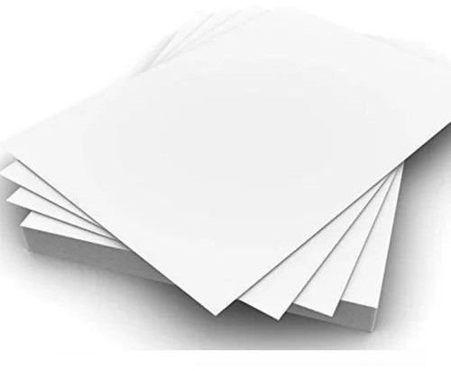 PE Coated Paper Boards