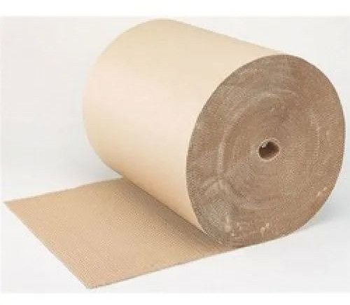 Kraft Papers
