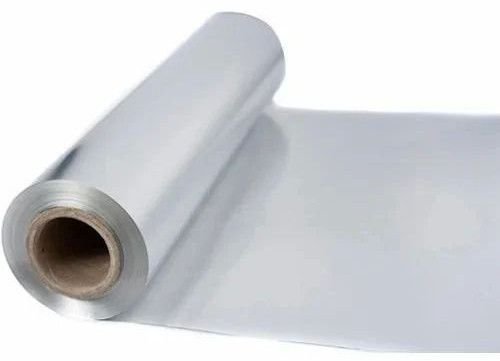 4 Ply Foil Laminated Paper