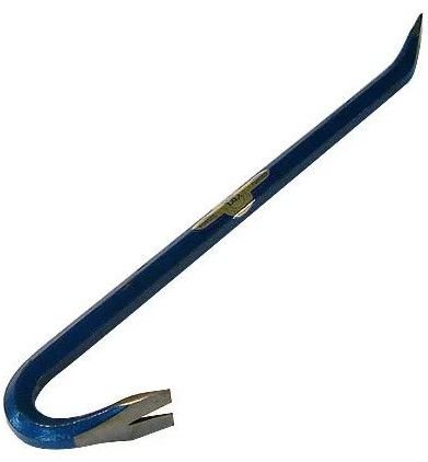 Railway Track Tools & Maintenance Hand Tools