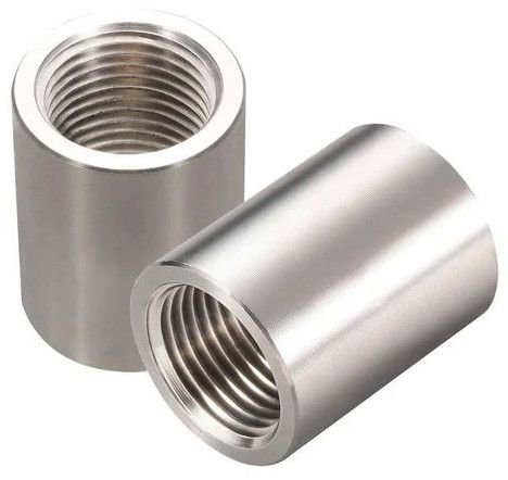 Stainless Steel Socket