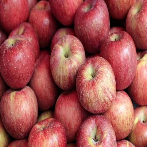Premium Red Delicious Apple