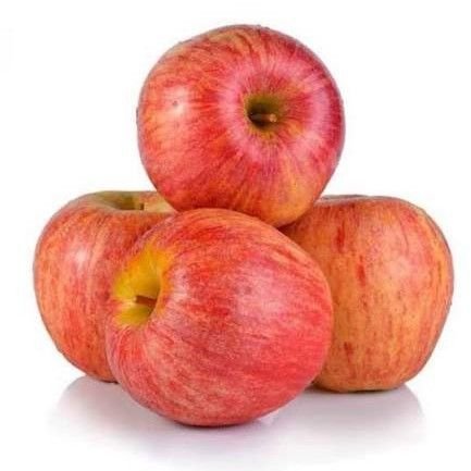 Premium Royal Delicious Apple