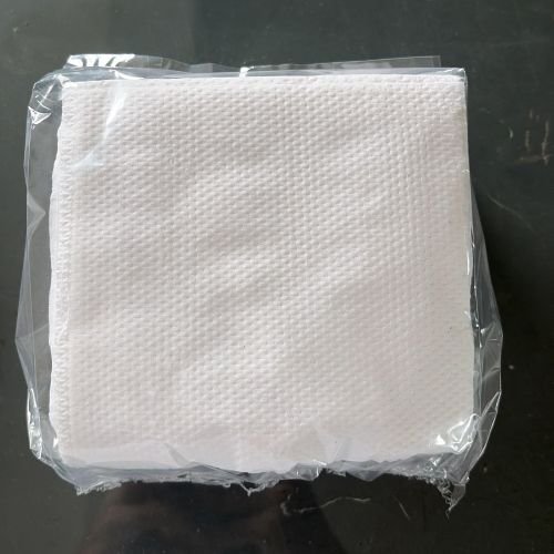 Tissue Papers