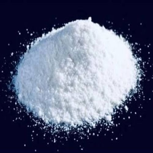 Alpha Lipoic Acid