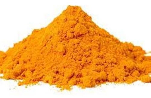 Coenzyme Q10