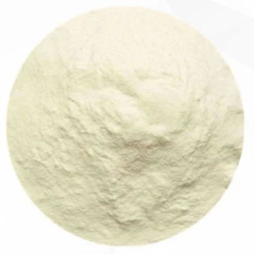 DHA Powder