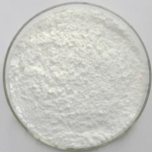 Glucosamine Sulphate Potassium