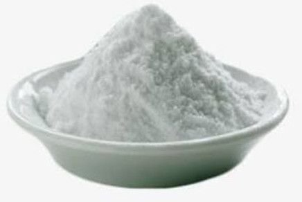 L-Carnitine L-Tartrate