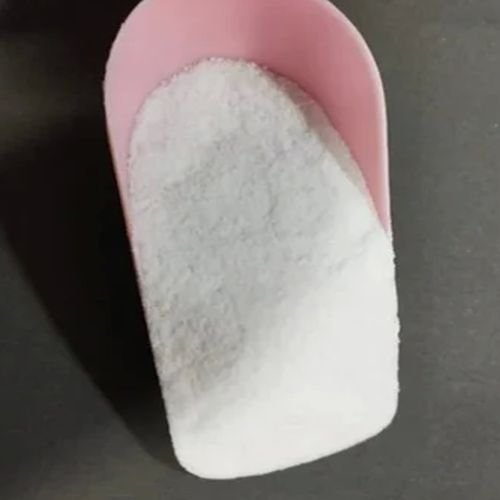 l glutathione powder
