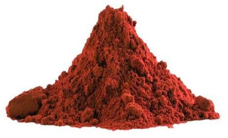 Lycopene Powder