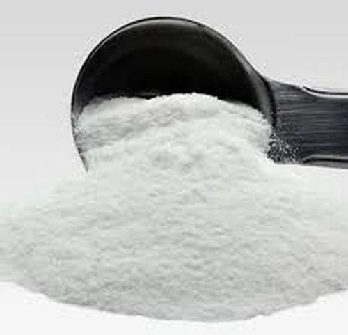 Neomalt Sweetener