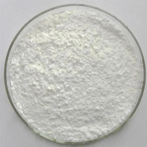 Resveratrol Powder