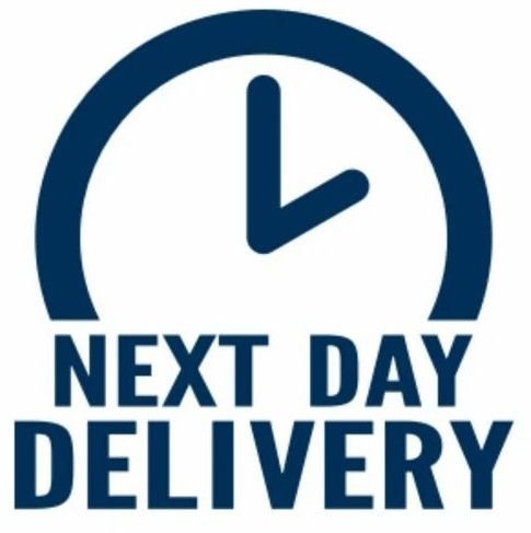 Next Day Delivery Services