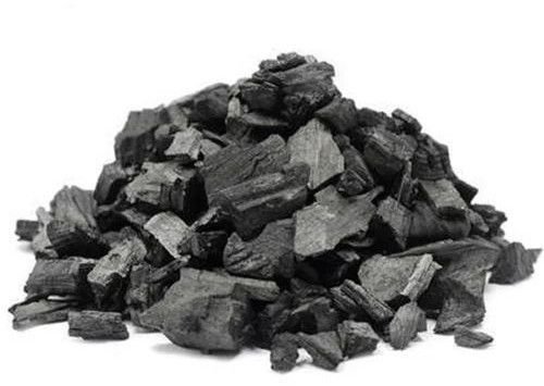 Coal Lumbs