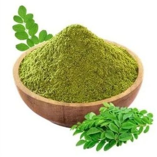 Herbal Moringa Powder