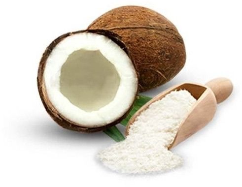 Spray Dried Tender Coconut Powder