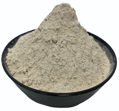 95% Pure Isabgol Husk Powder