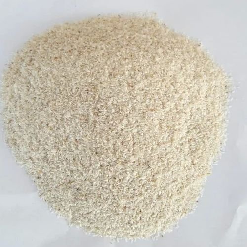 95% Pure Isabgol Whole Husk