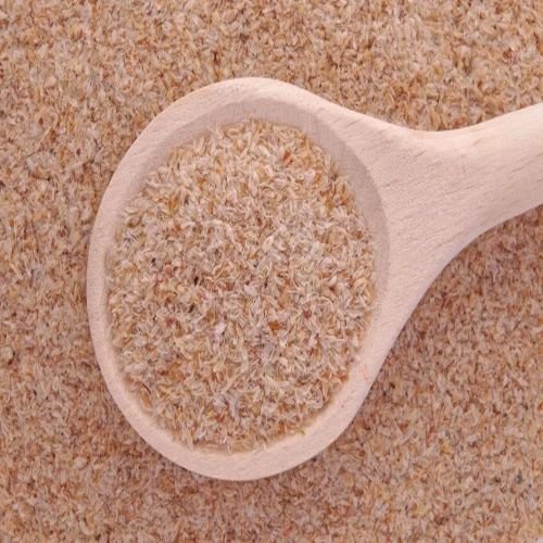 99% Pure Isabgol Whole Husk