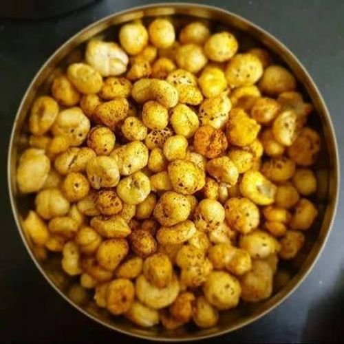 Flavoured Roasted Makhana