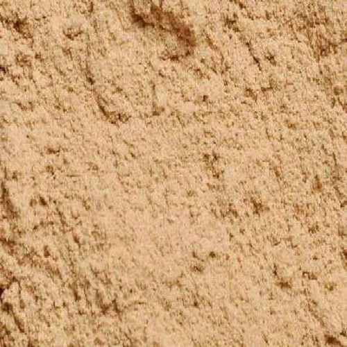 Isabgol Kha-Kha Powder