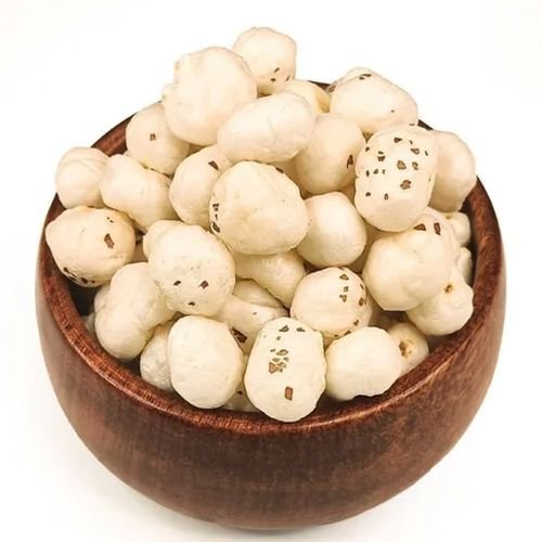 King Grade Makhana