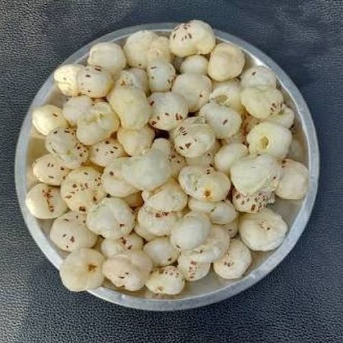 Mota Makhana