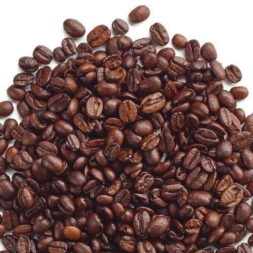 Whole Coffee Beans