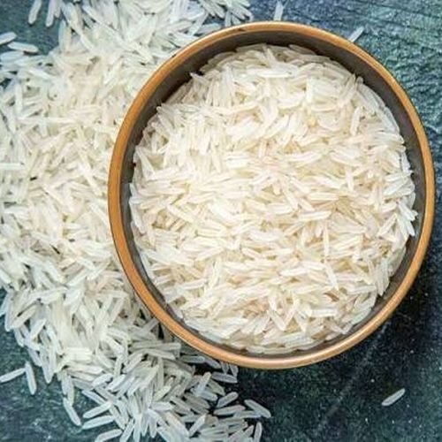 Sona Masoori Basmati Rice