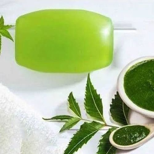 Neem Soap