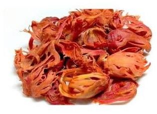 Jaypatri Mace Spice