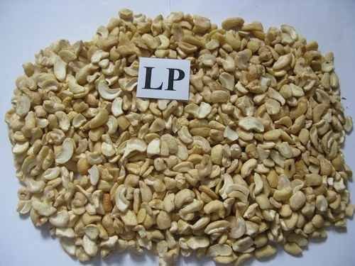 LP Cashew Nut
