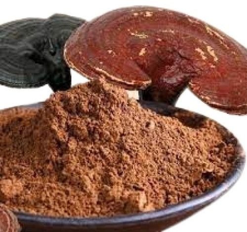 Ganoderma Spore Powder