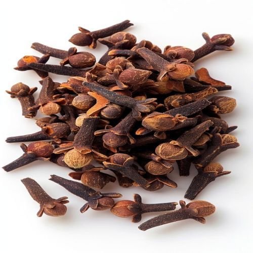 Clove Collection