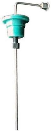 Adjustable Cannula Set