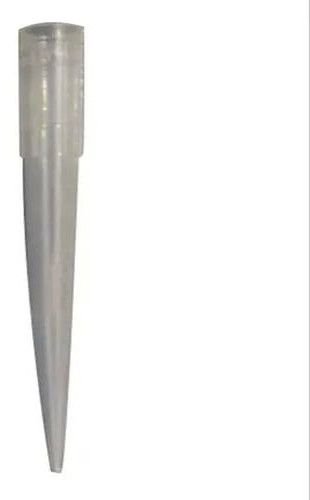 Micropipette Tips