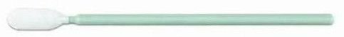 Polyester Swab
