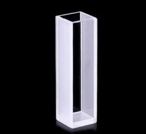 UV Quartz Cuvette