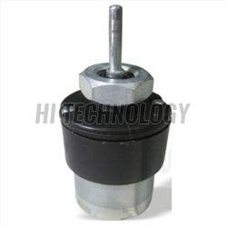Gear Motors
