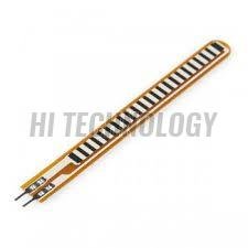 Flex Sensour 2.2INCH AND 4.5INCH