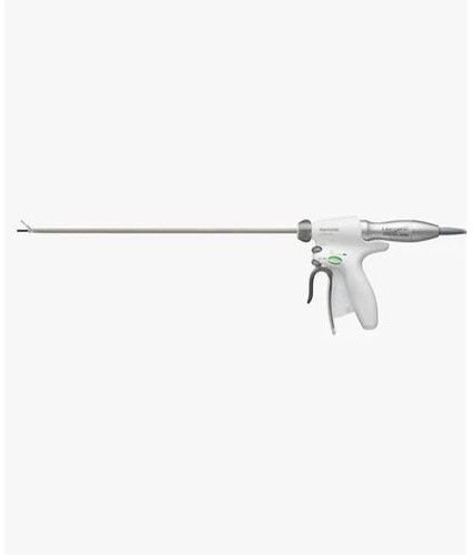 Ethicon HAR36 Laparoscopic Shearer