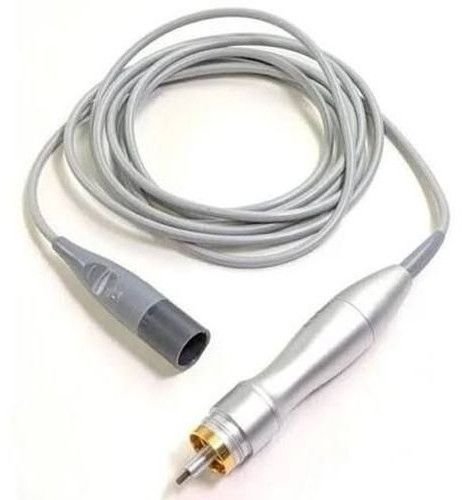 Ethicon Hp054