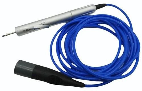 Ethicon HP054 Blue Handpiece