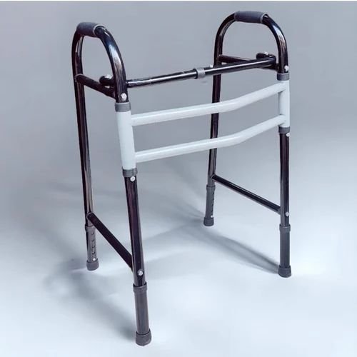 Lightweight Folding Walker