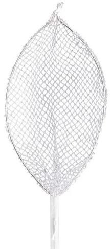Rota Net Foreign Body Net Baskets