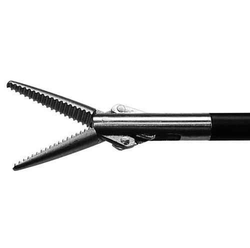 Straight Laparoscopic Dissector