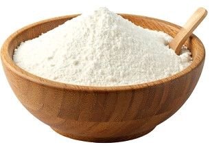 Fine Semolina